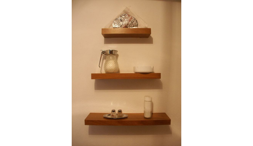 Hotel Villa Sonnenstrahl Mariánské Lázně